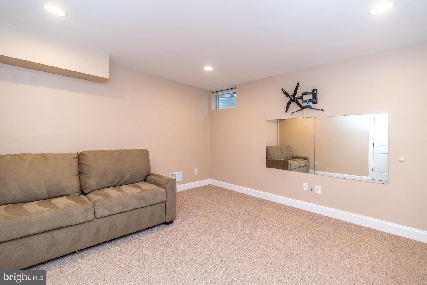 34 Lukens Mill Drive #126 photo 6