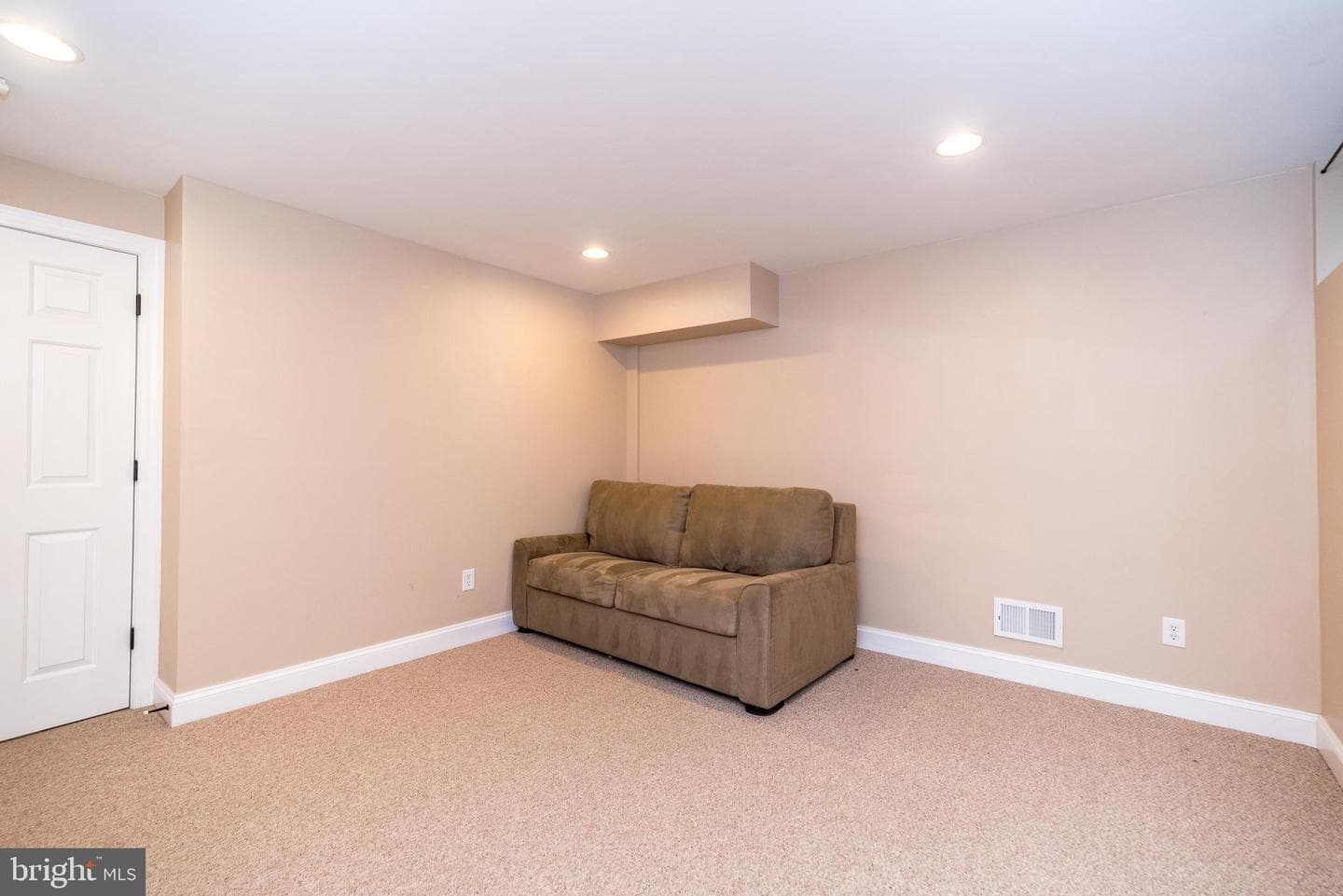 34 Lukens Mill Drive #126 photo 7