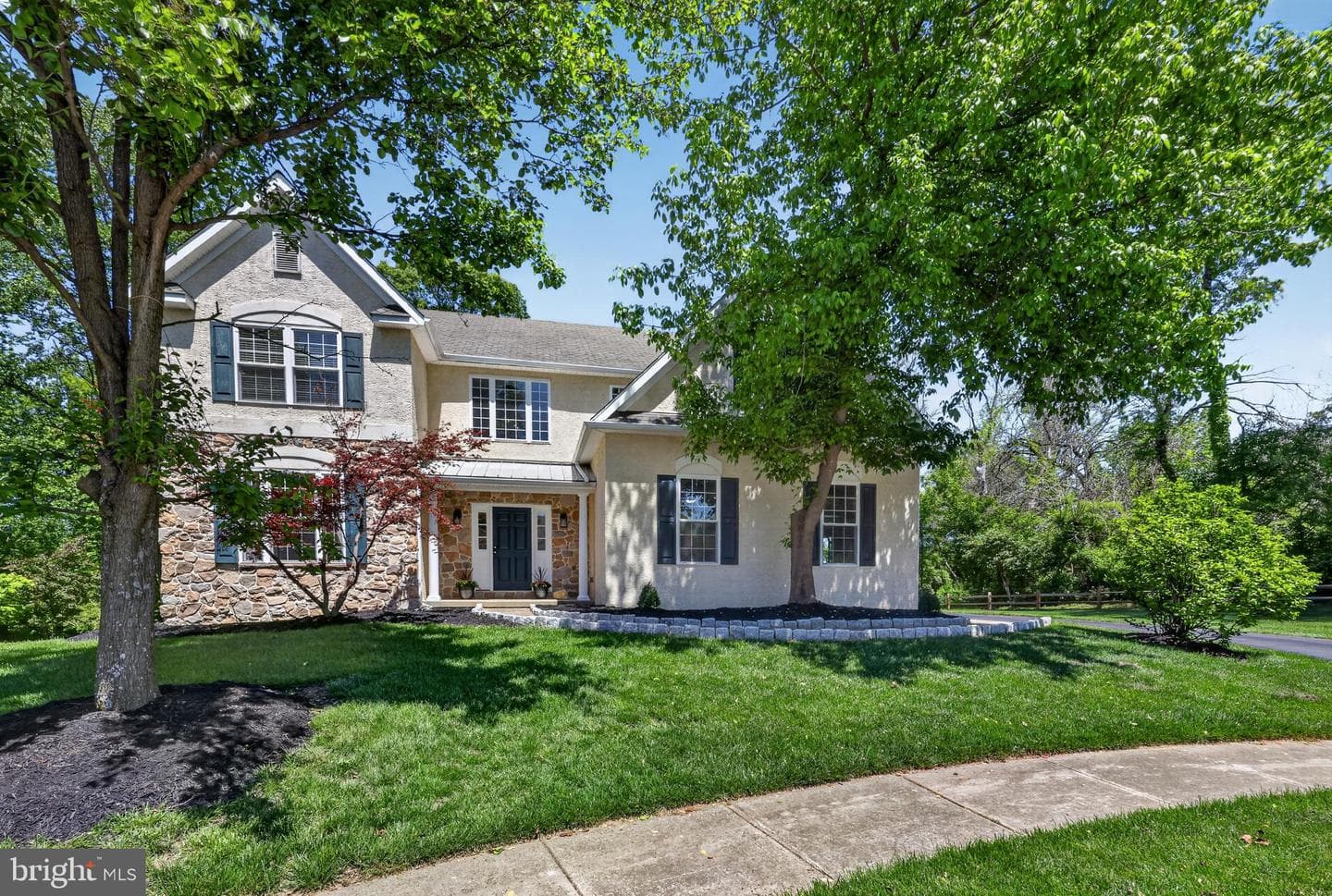 252 Ferndale Lane photo 3