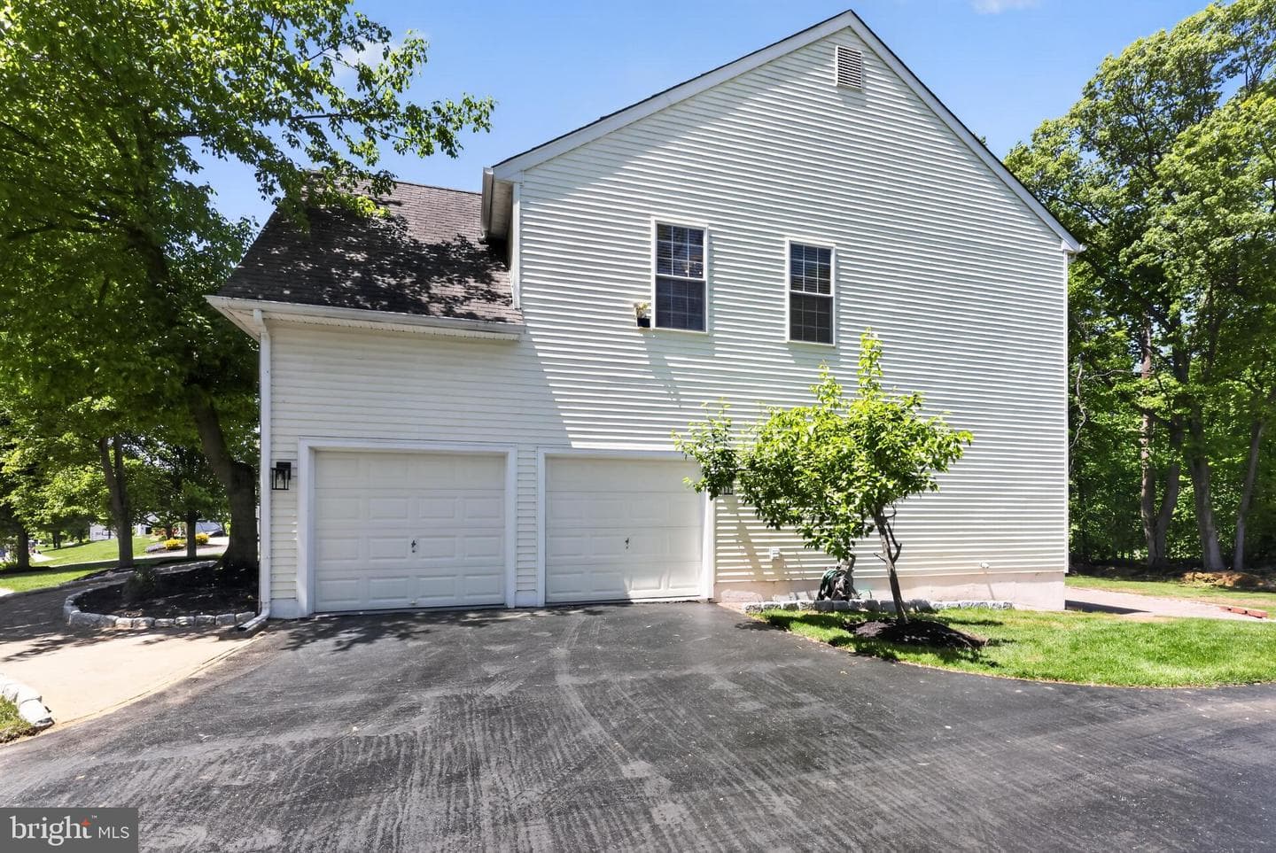 252 Ferndale Lane photo 32