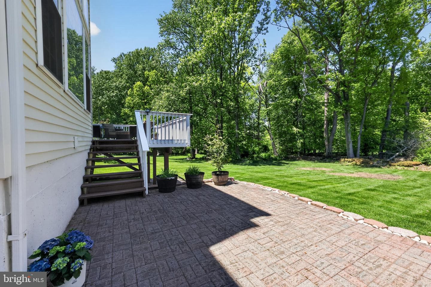 252 Ferndale Lane photo 33