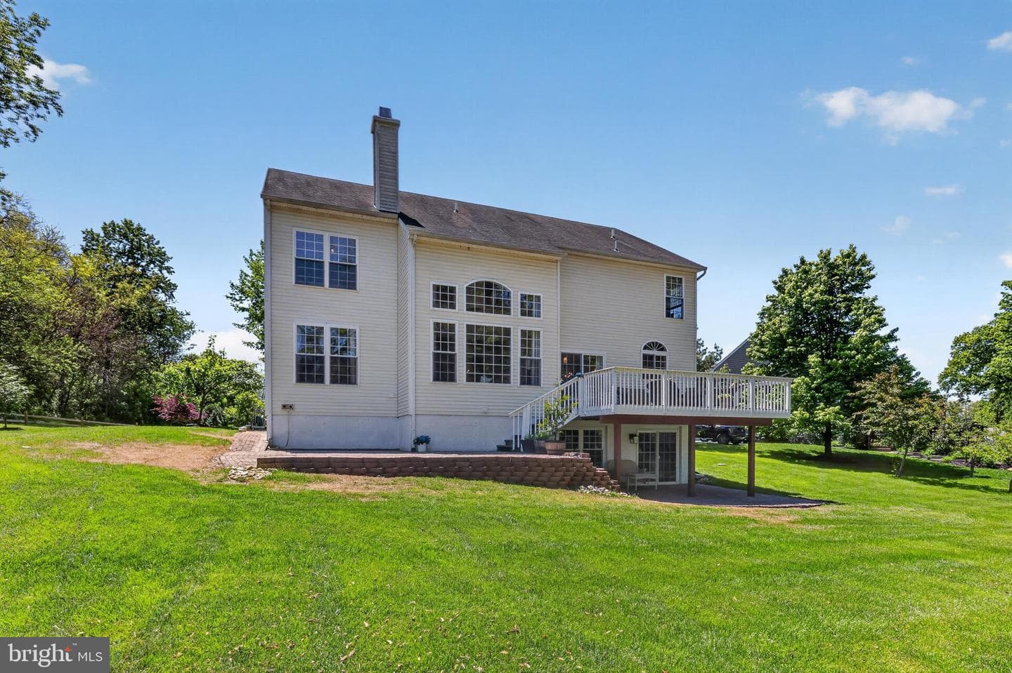252 Ferndale Lane photo 35