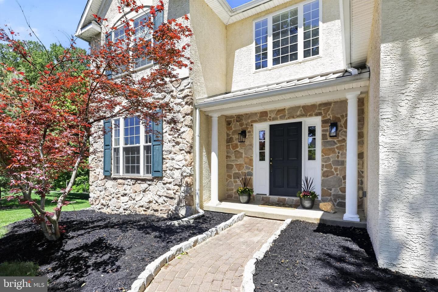 252 Ferndale Lane photo 4