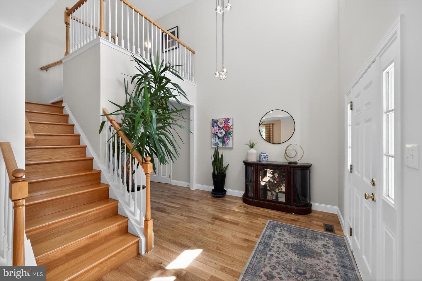 252 Ferndale Lane photo 5