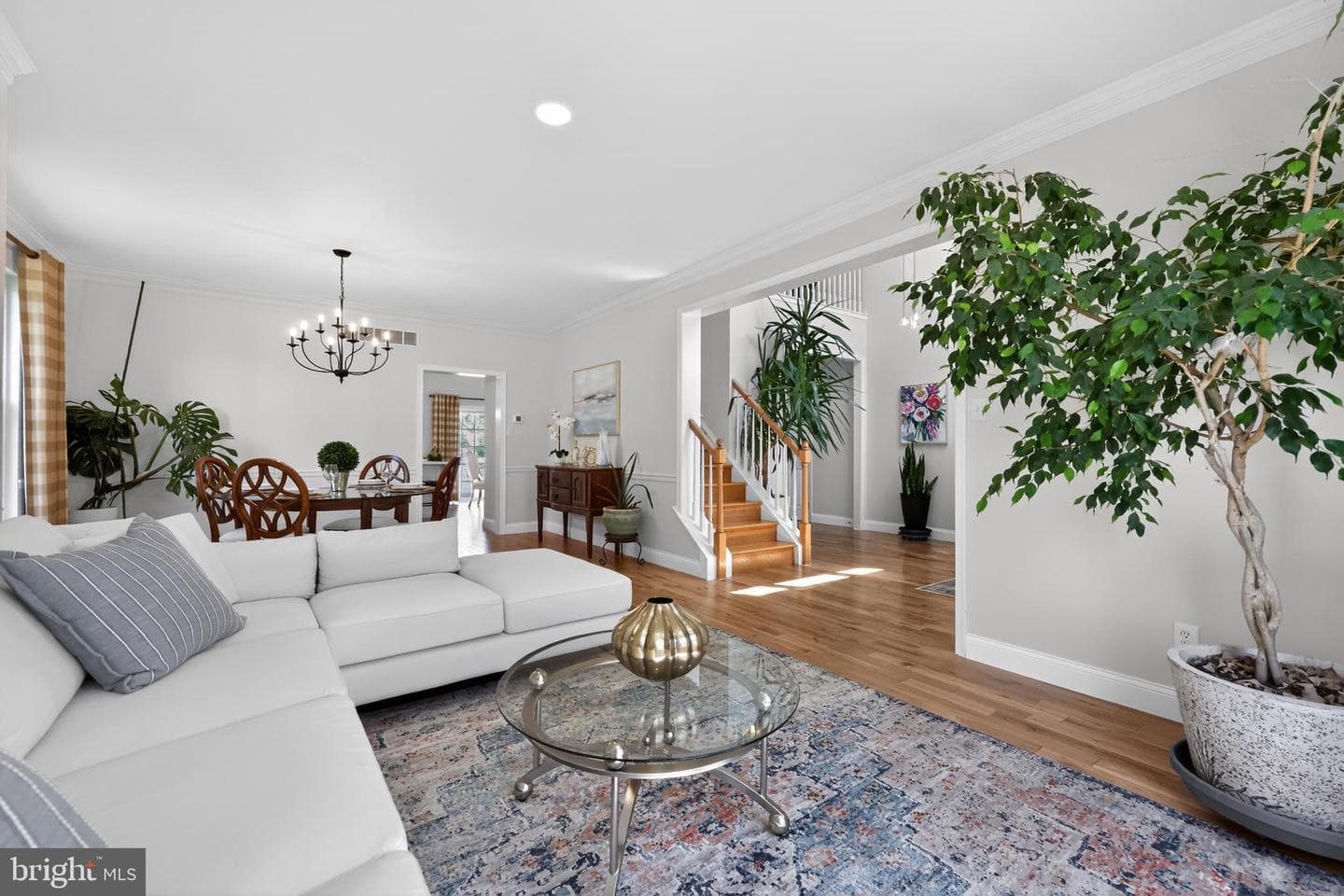252 Ferndale Lane photo 8