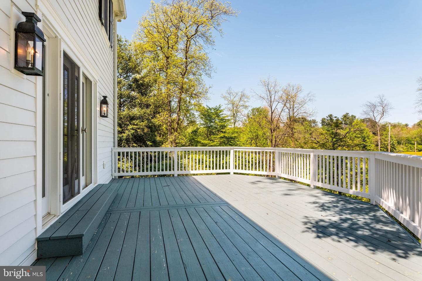 2430 White Horse Road photo 10