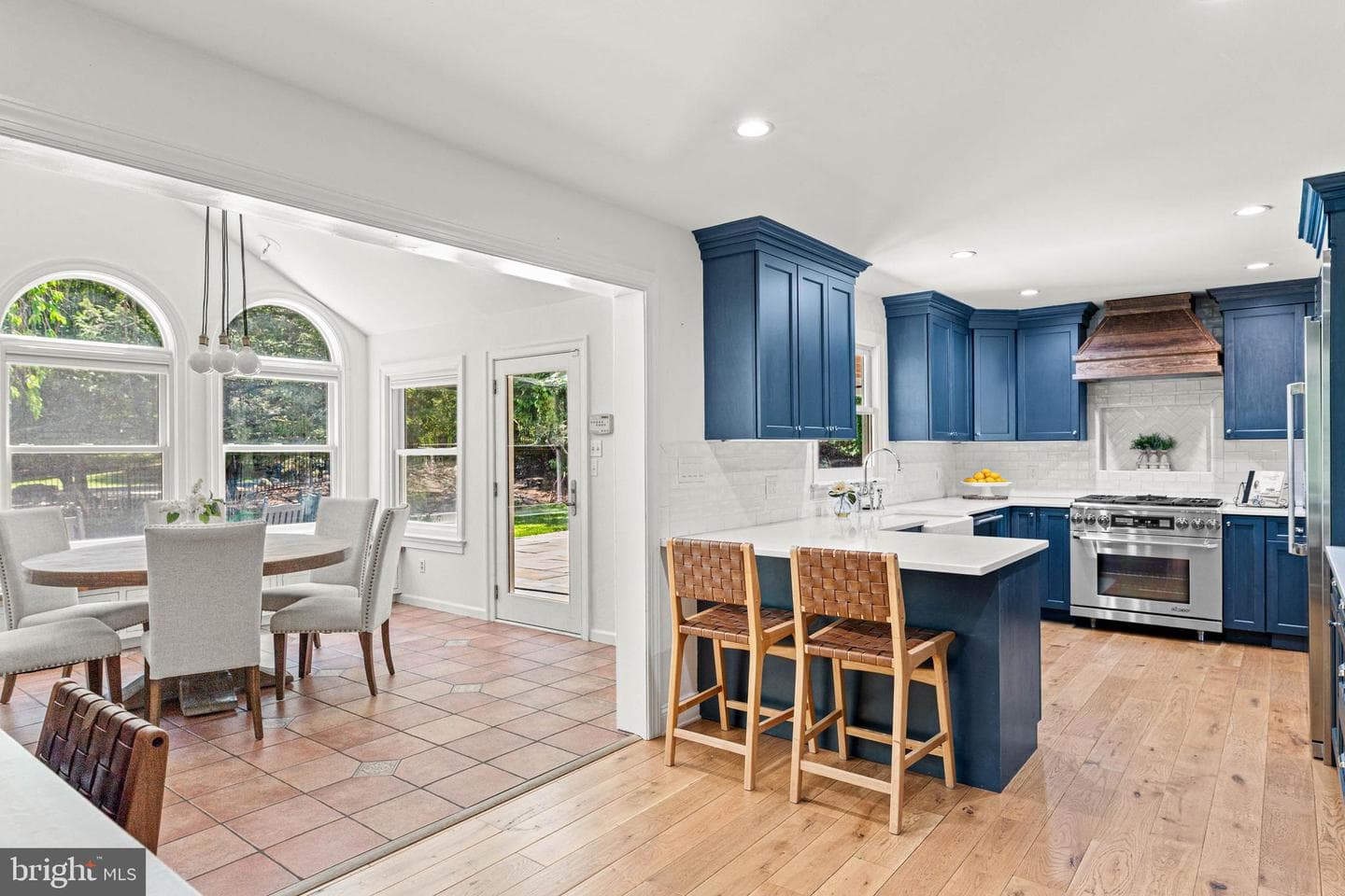 2430 White Horse Road photo 21