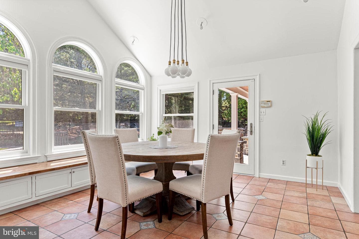 2430 White Horse Road photo 24