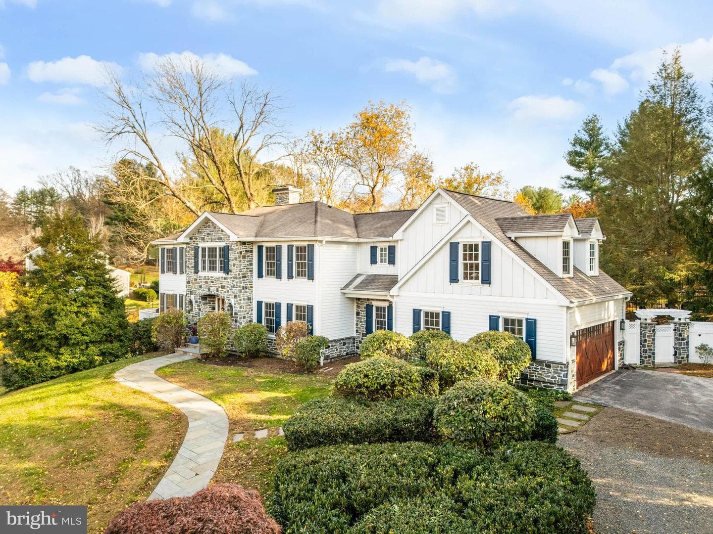 2430 White Horse Road photo 3