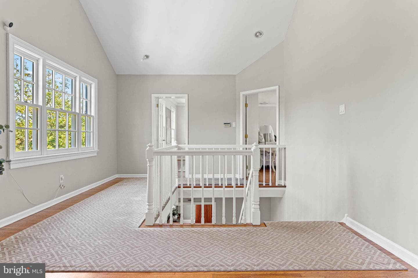 2430 White Horse Road photo 31