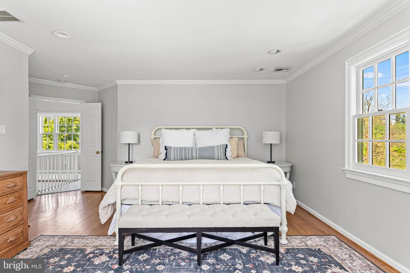 2430 White Horse Road photo 35