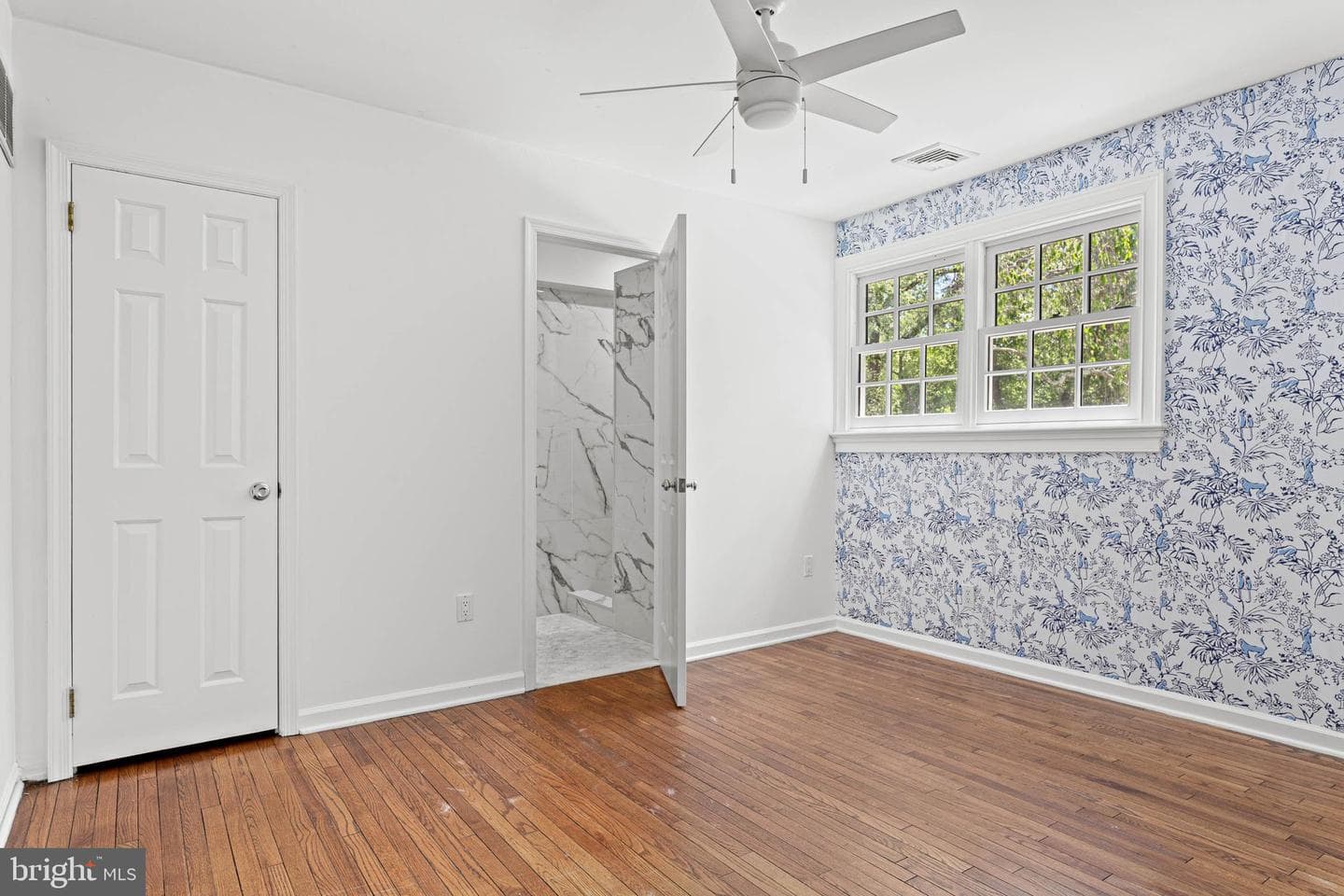 2430 White Horse Road photo 45