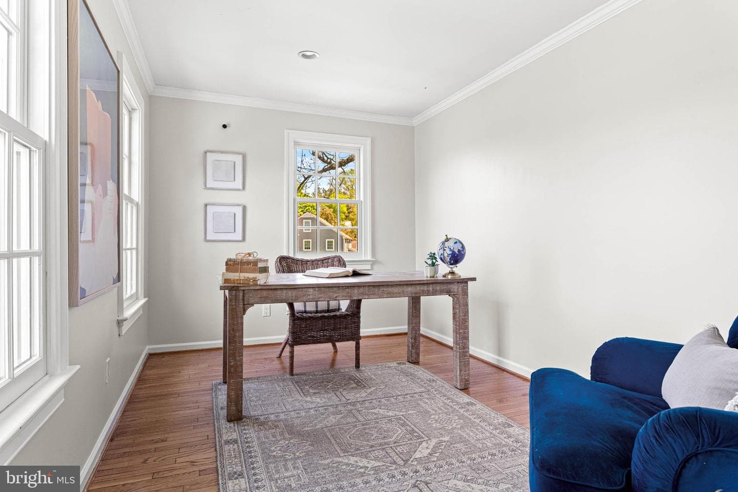 2430 White Horse Road photo 48