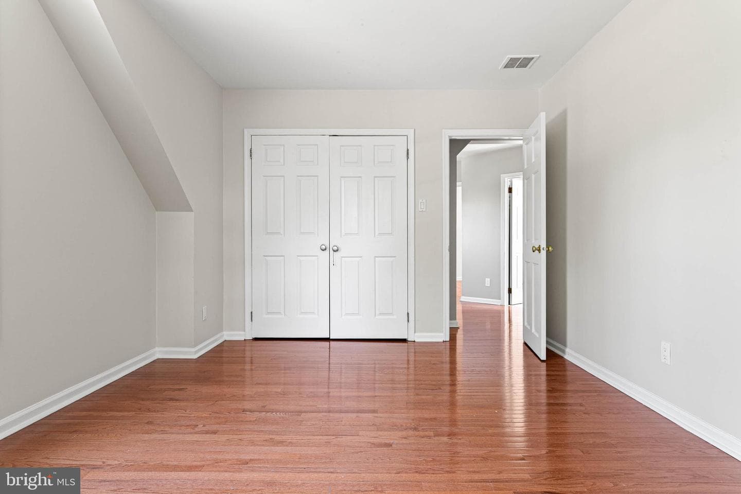 2430 White Horse Road photo 52