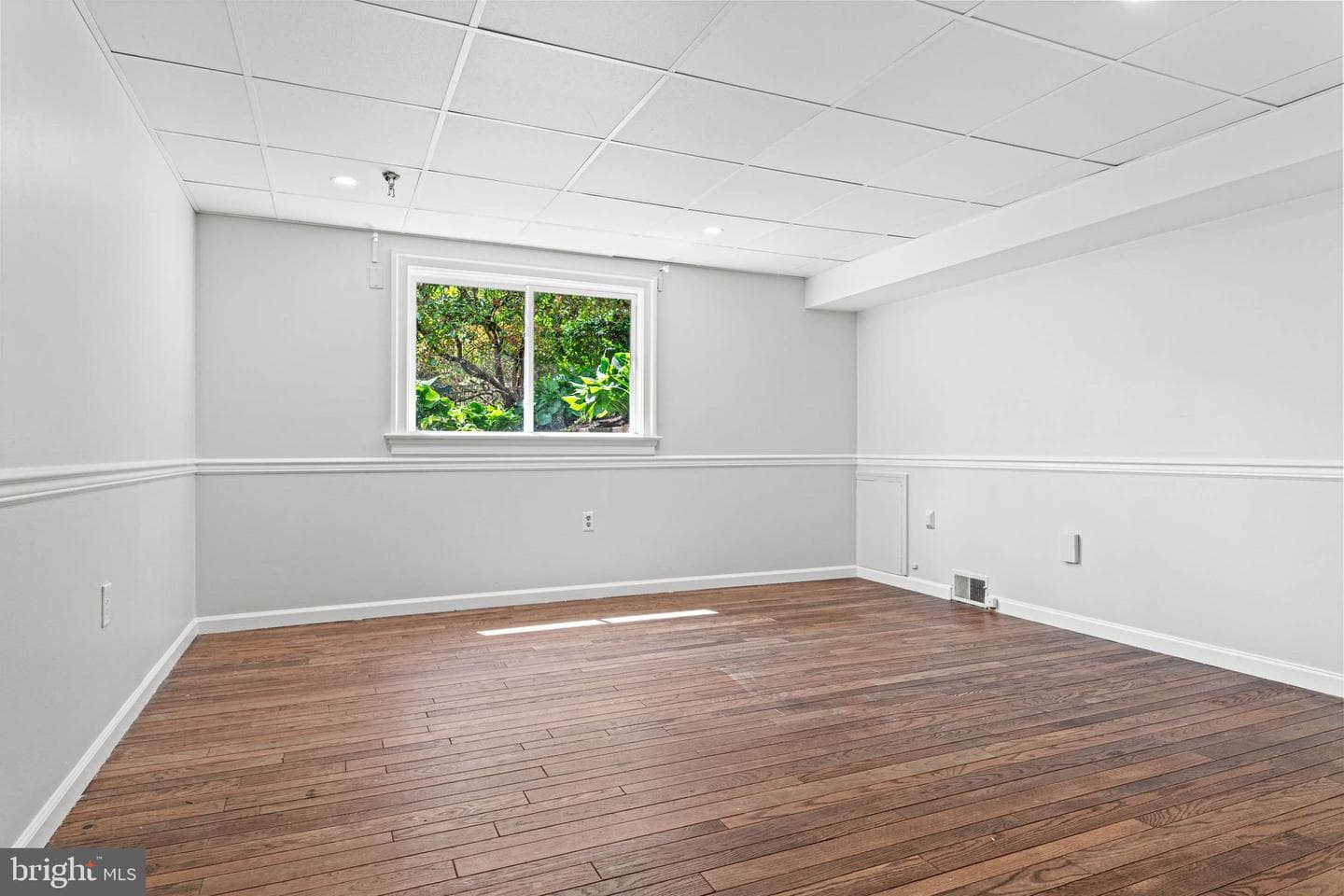 2430 White Horse Road photo 62
