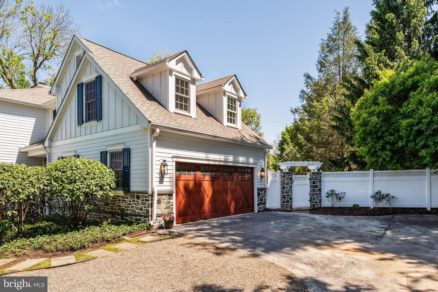 2430 White Horse Road photo 72