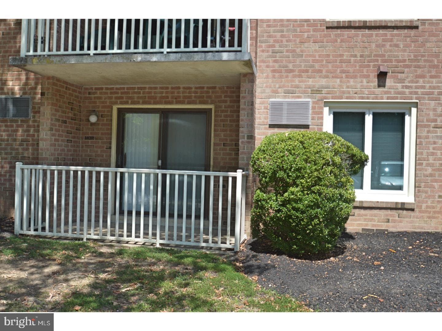 200 Campbell Circle #E-1, Downingtown