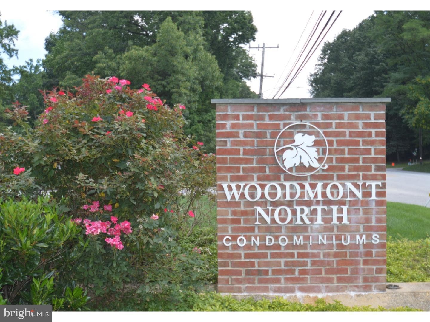 200 Campbell Circle #E-1 photo 3