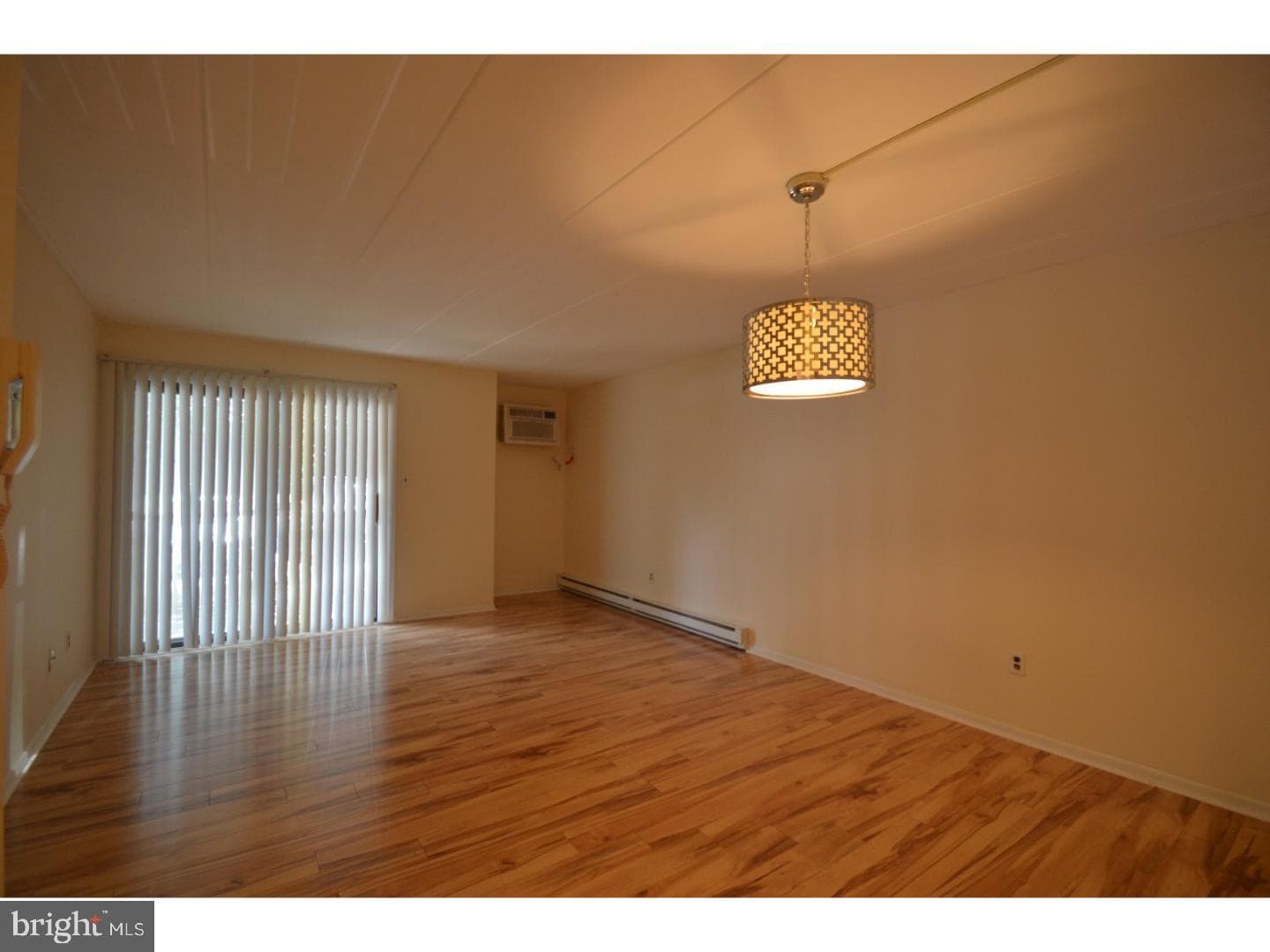 200 Campbell Circle #E-1 photo 5