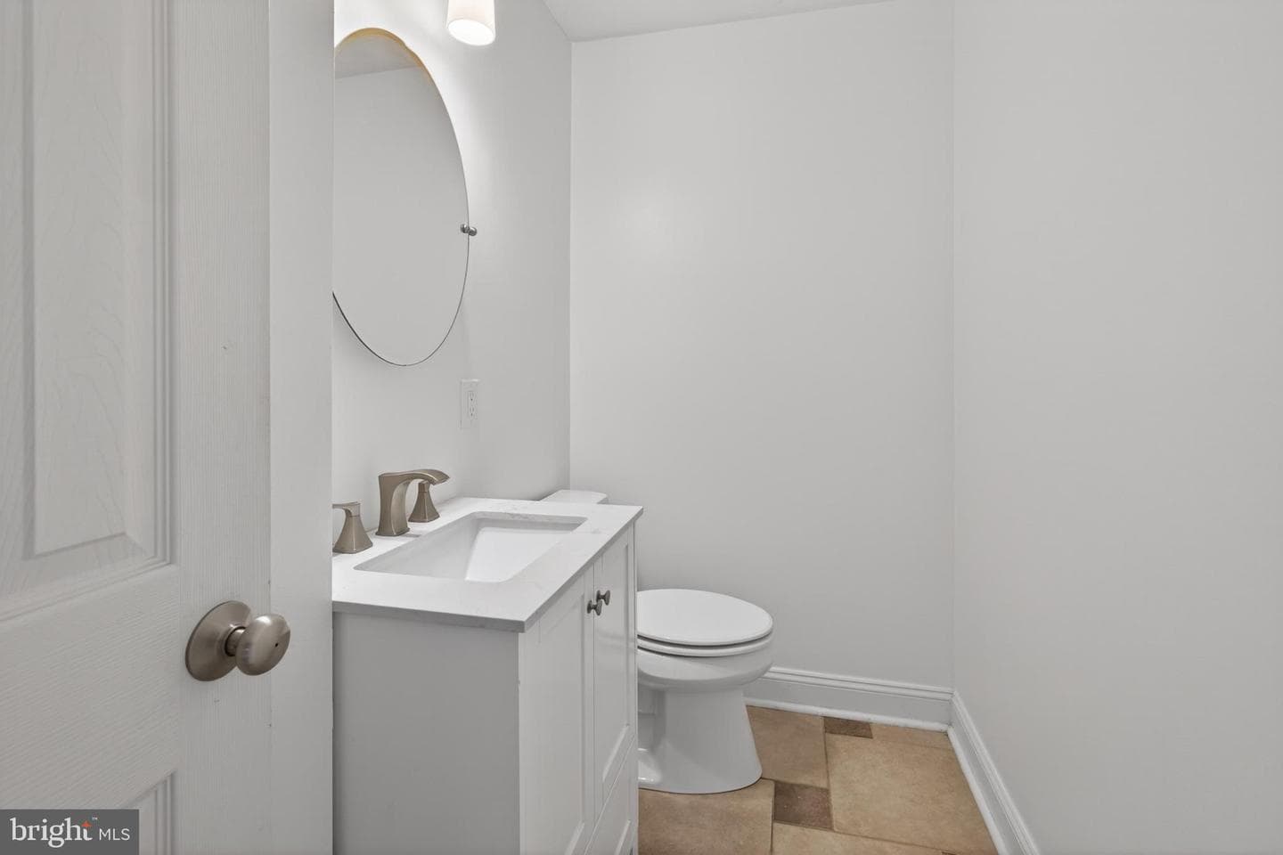 1202 Harbour Ridge Lane photo 12