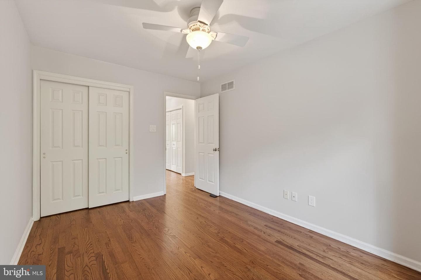 1202 Harbour Ridge Lane photo 19