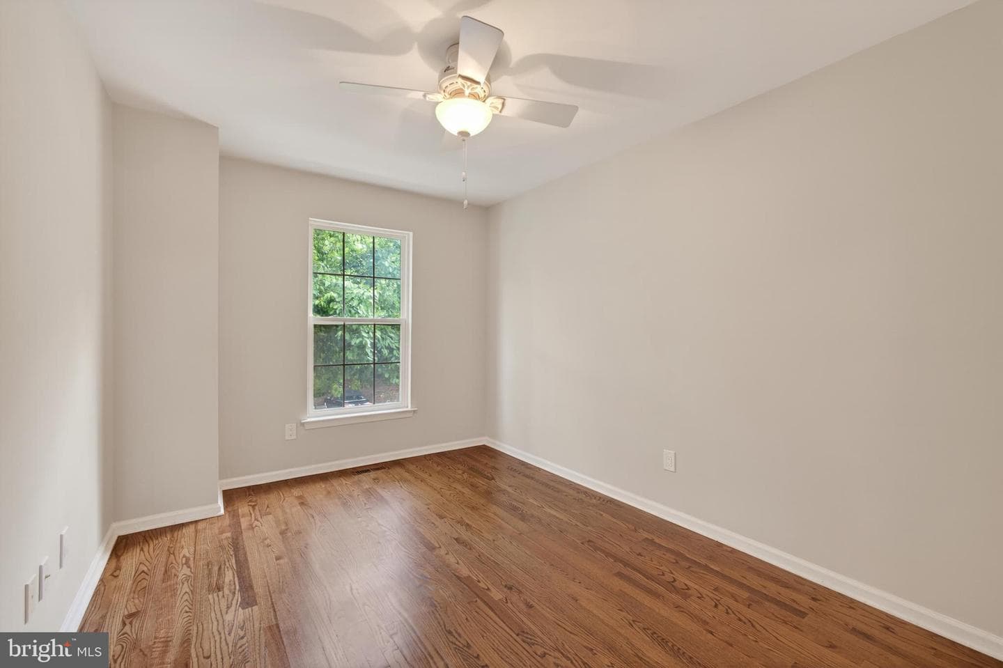 1202 Harbour Ridge Lane photo 20