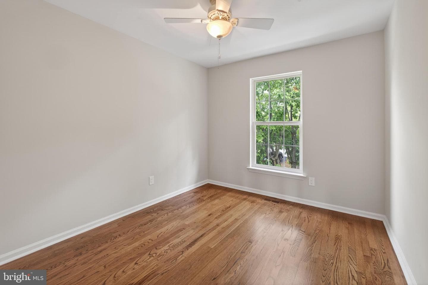 1202 Harbour Ridge Lane photo 22