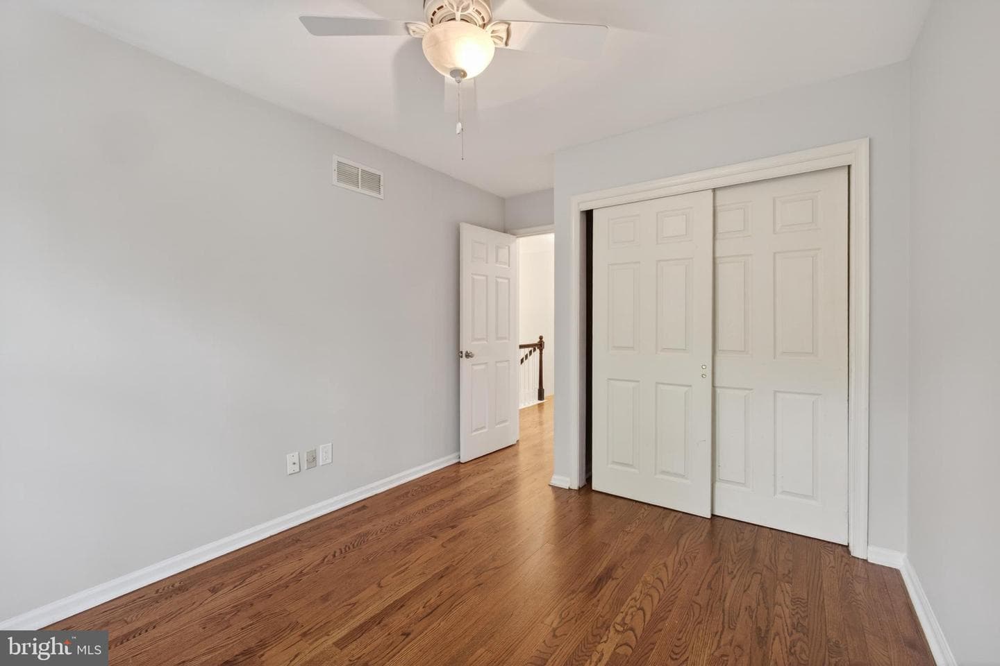 1202 Harbour Ridge Lane photo 23