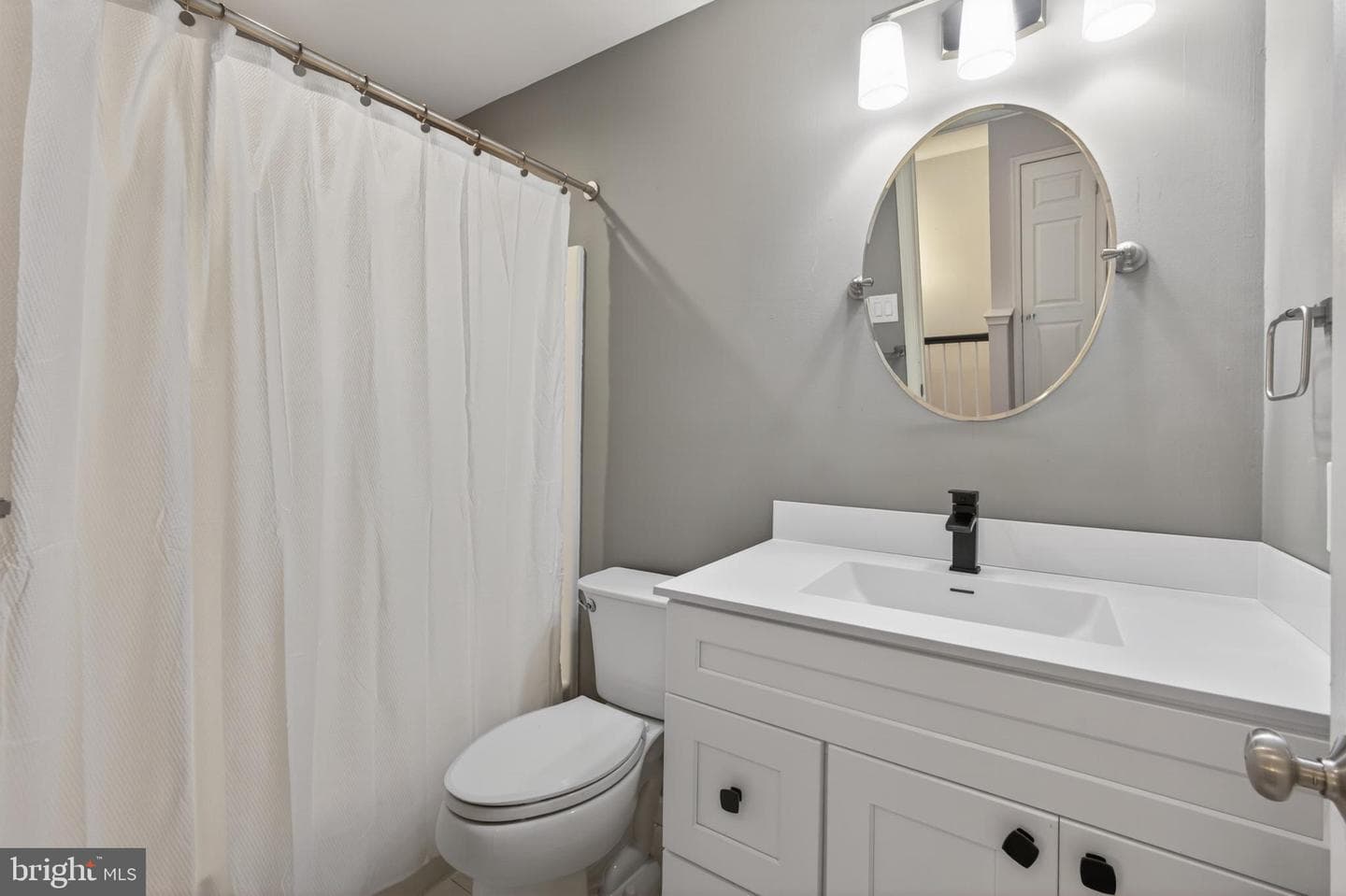 1202 Harbour Ridge Lane photo 24