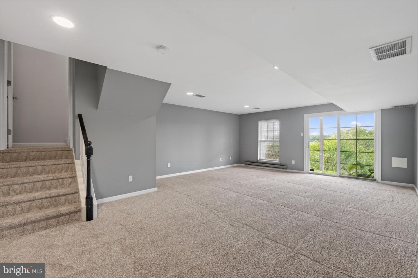 1202 Harbour Ridge Lane photo 26