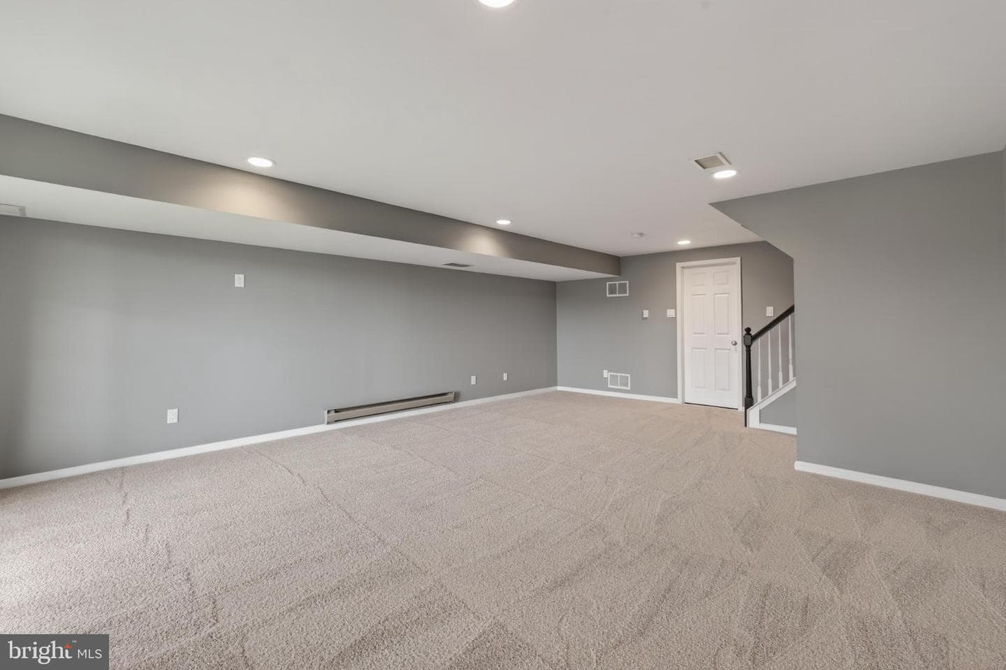 1202 Harbour Ridge Lane photo 27