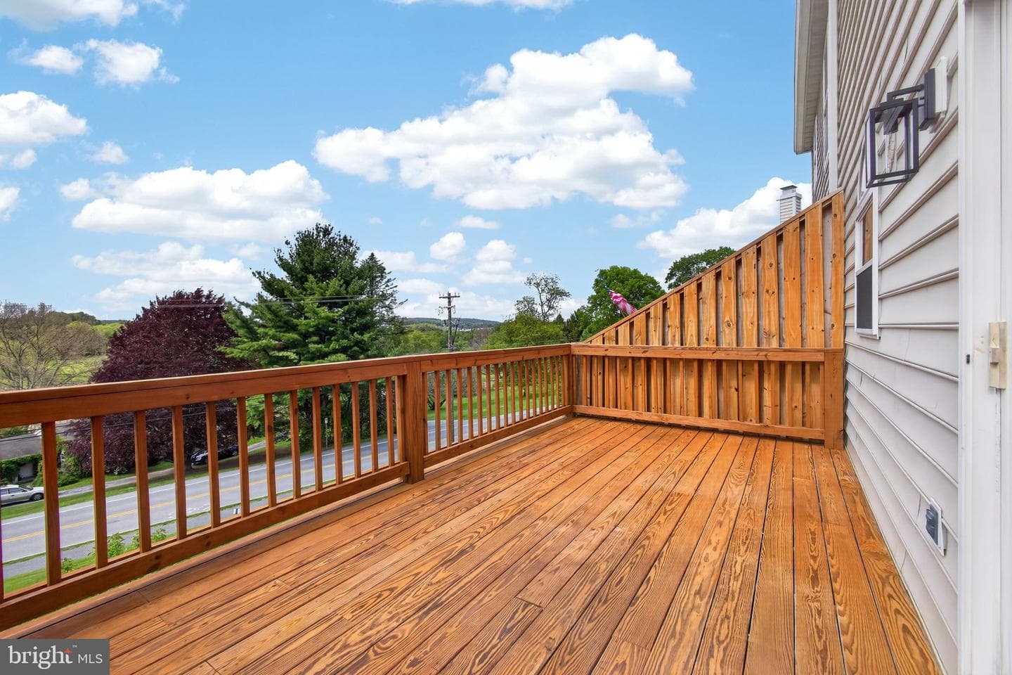 1202 Harbour Ridge Lane photo 28