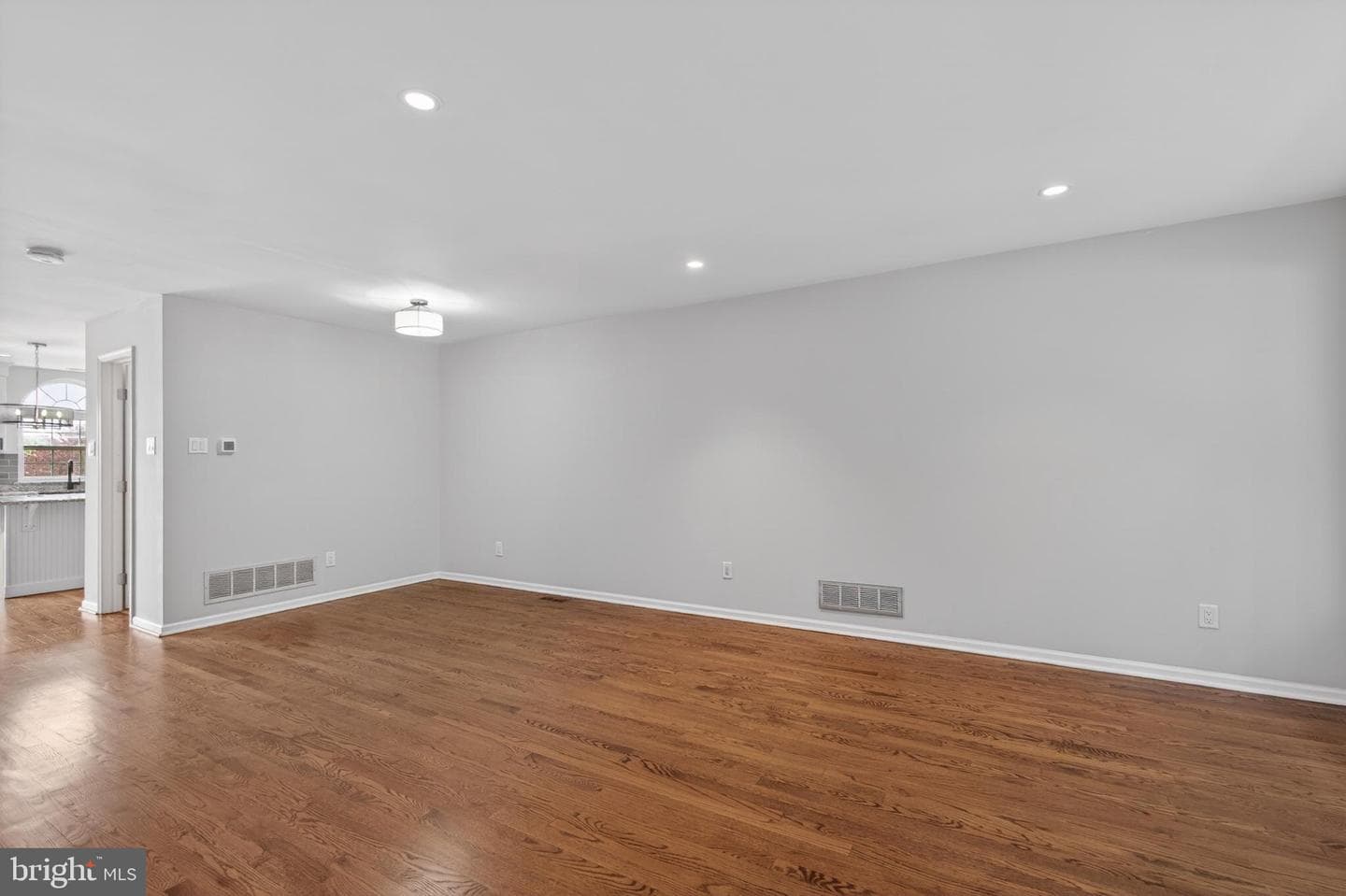 1202 Harbour Ridge Lane photo 6