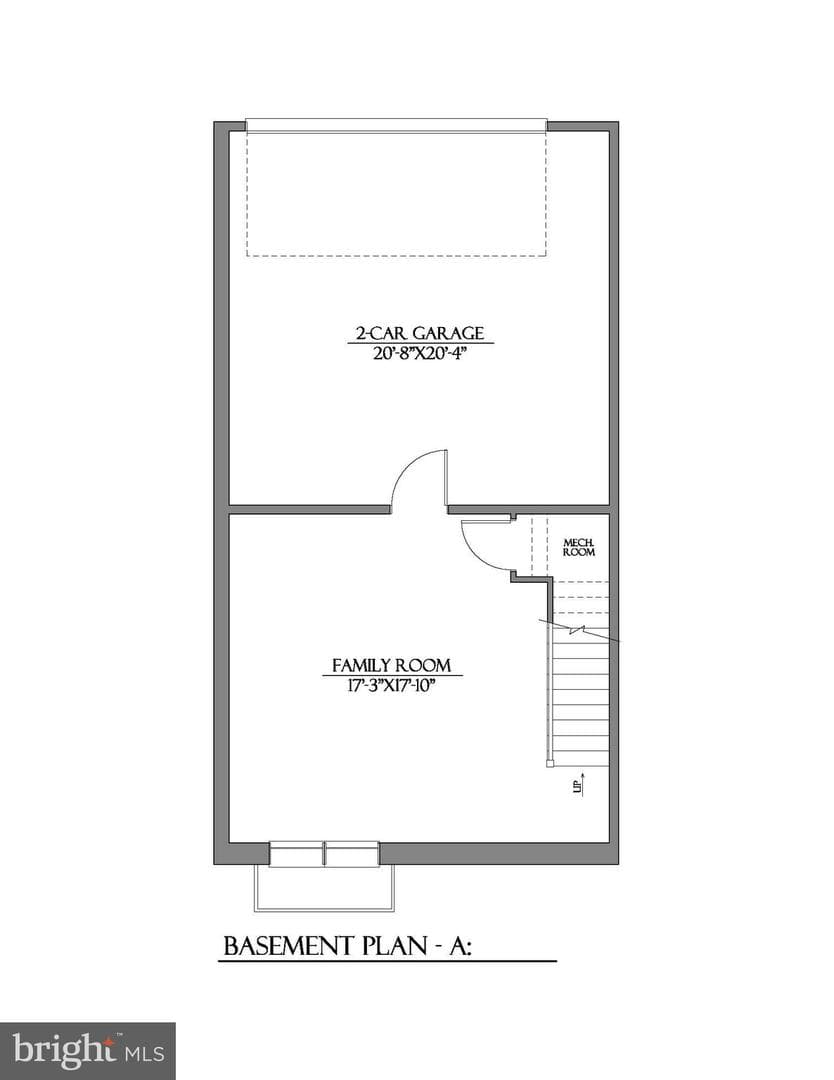 413 Wharton Street, Kennett Square