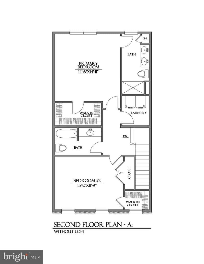 413 Wharton Street photo 4
