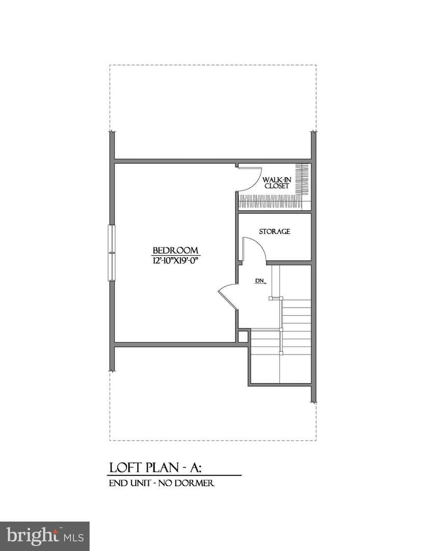 413 Wharton Street photo 7