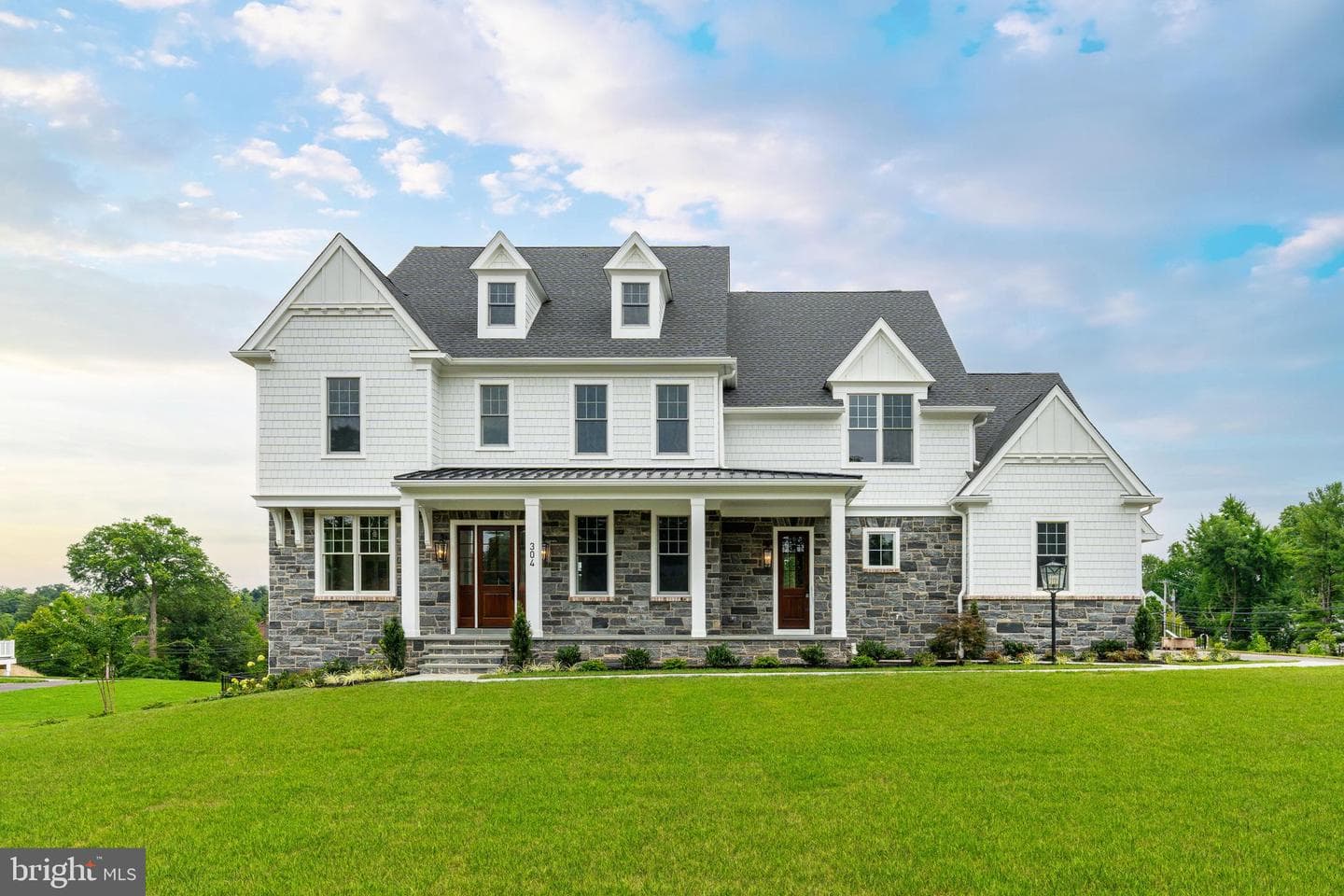 155 Lexington Manor, Glenmoore