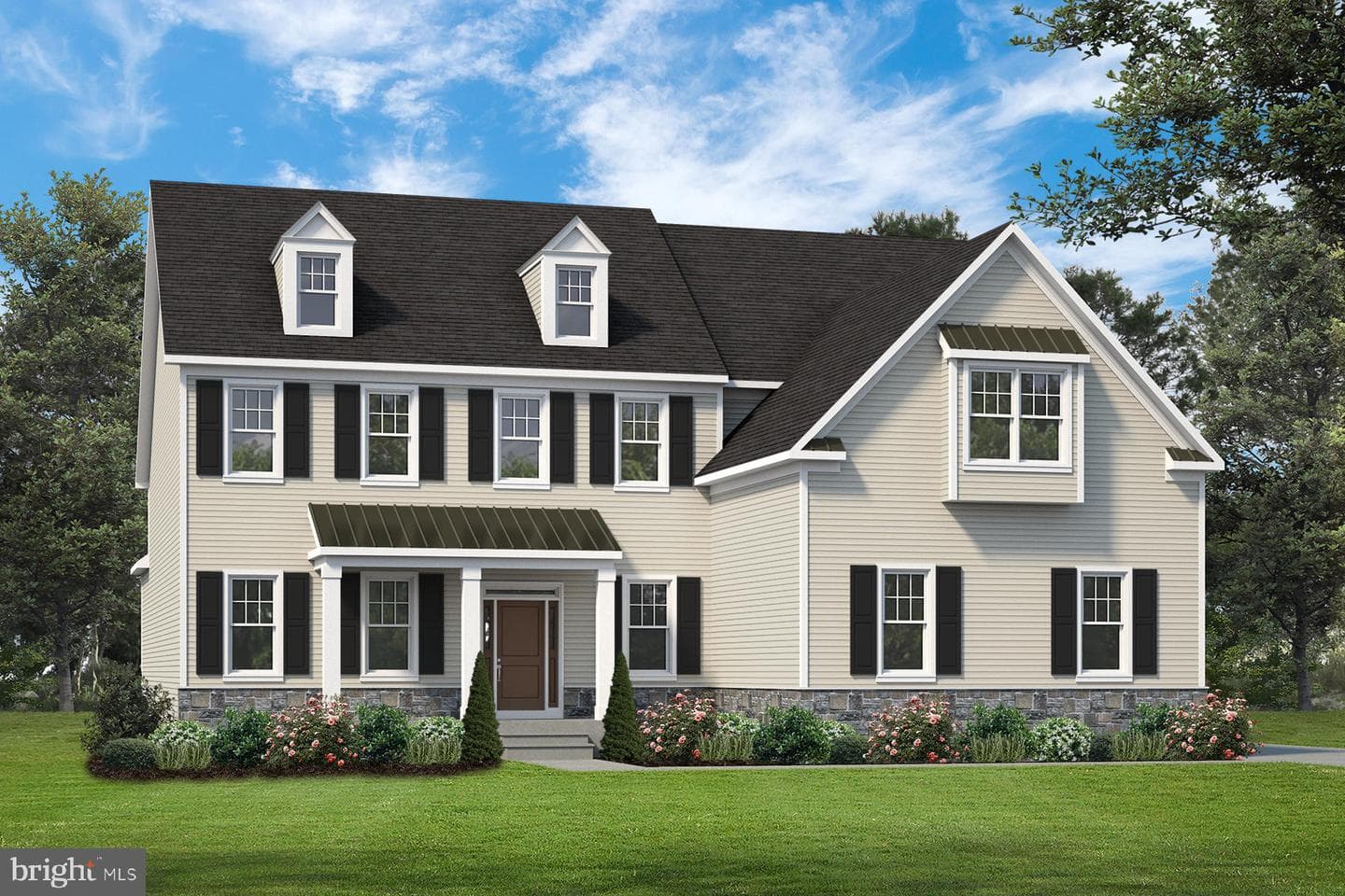 141 Lexington Manor photo 13