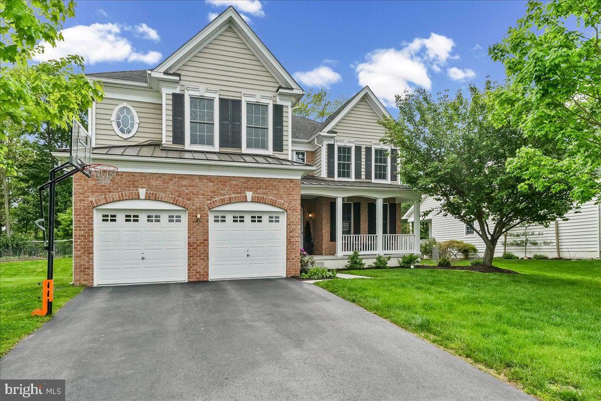 509 Radek Court
