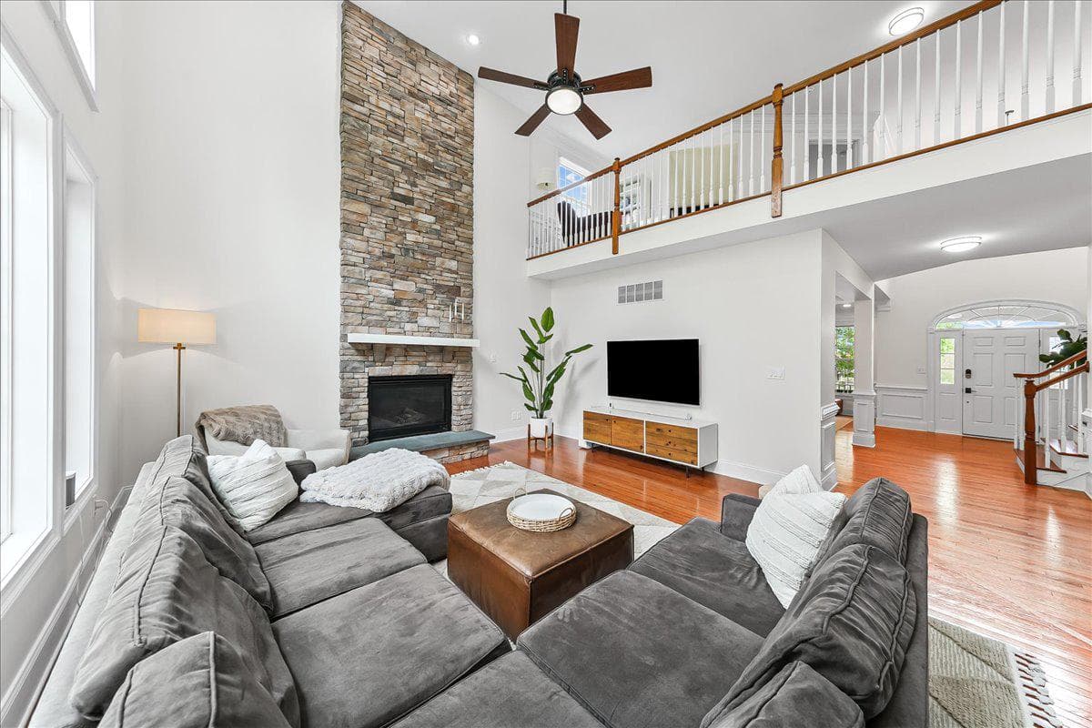 509 Radek Court photo 10