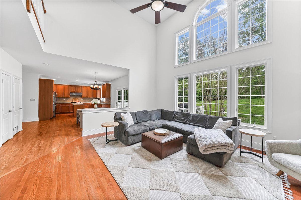 509 Radek Court photo 11