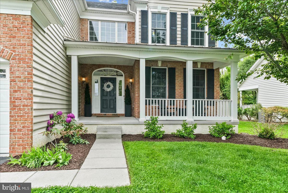 509 Radek Court photo 2