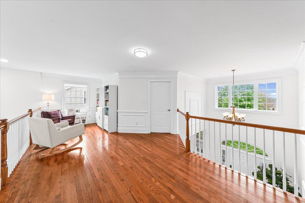 509 Radek Court photo 21