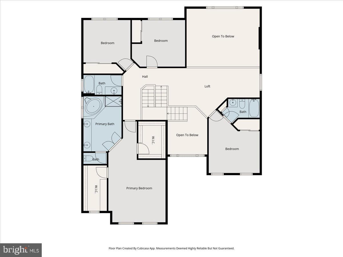 509 Radek Court photo 45