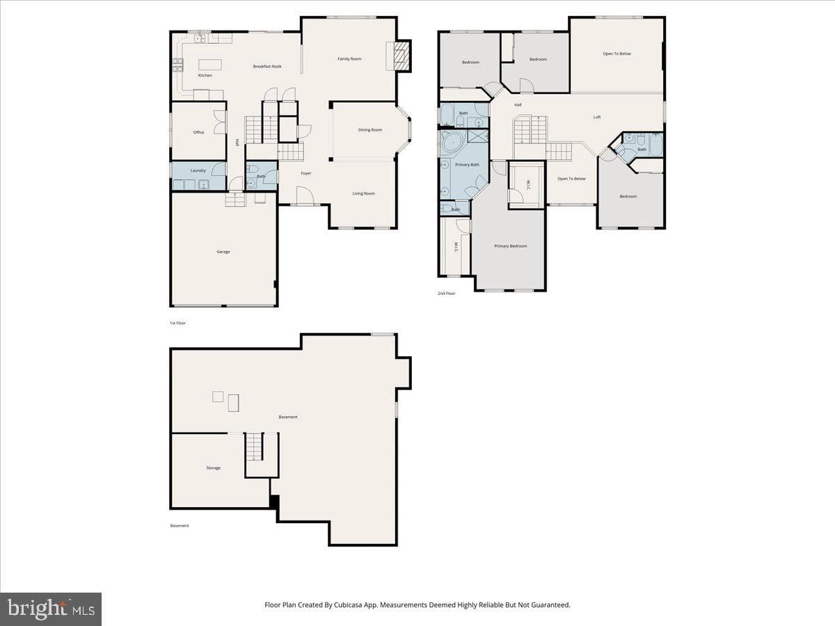 509 Radek Court photo 46