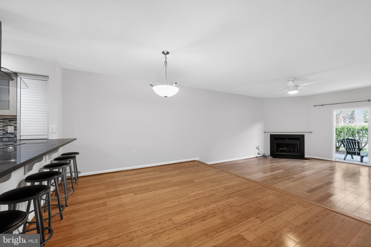 119 Valley Stream Circle #119b photo 11