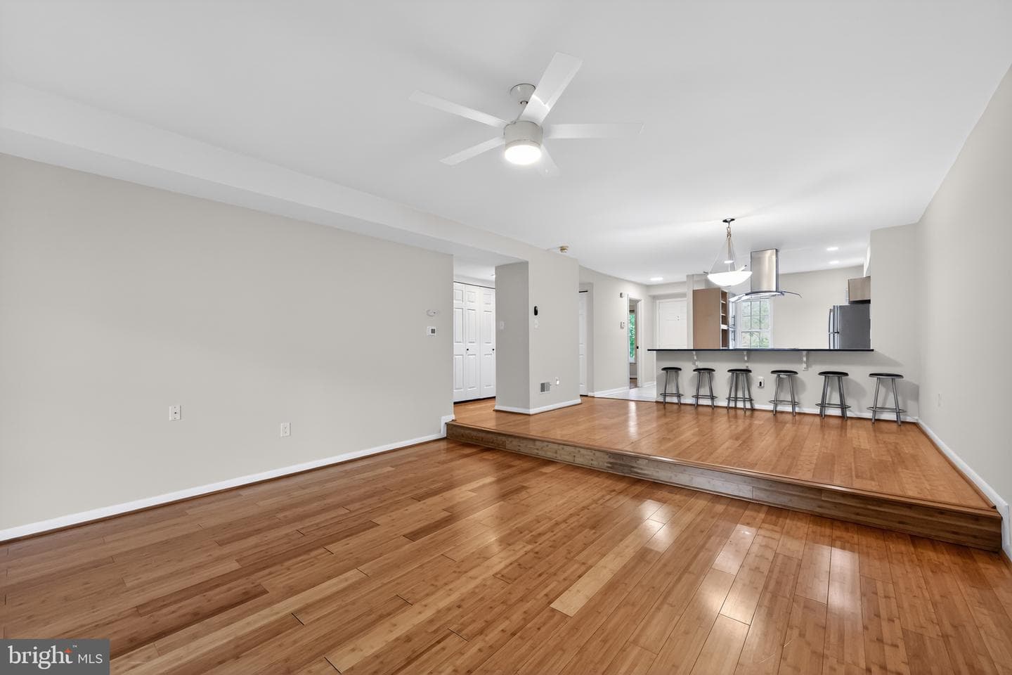 119 Valley Stream Circle #119b photo 15