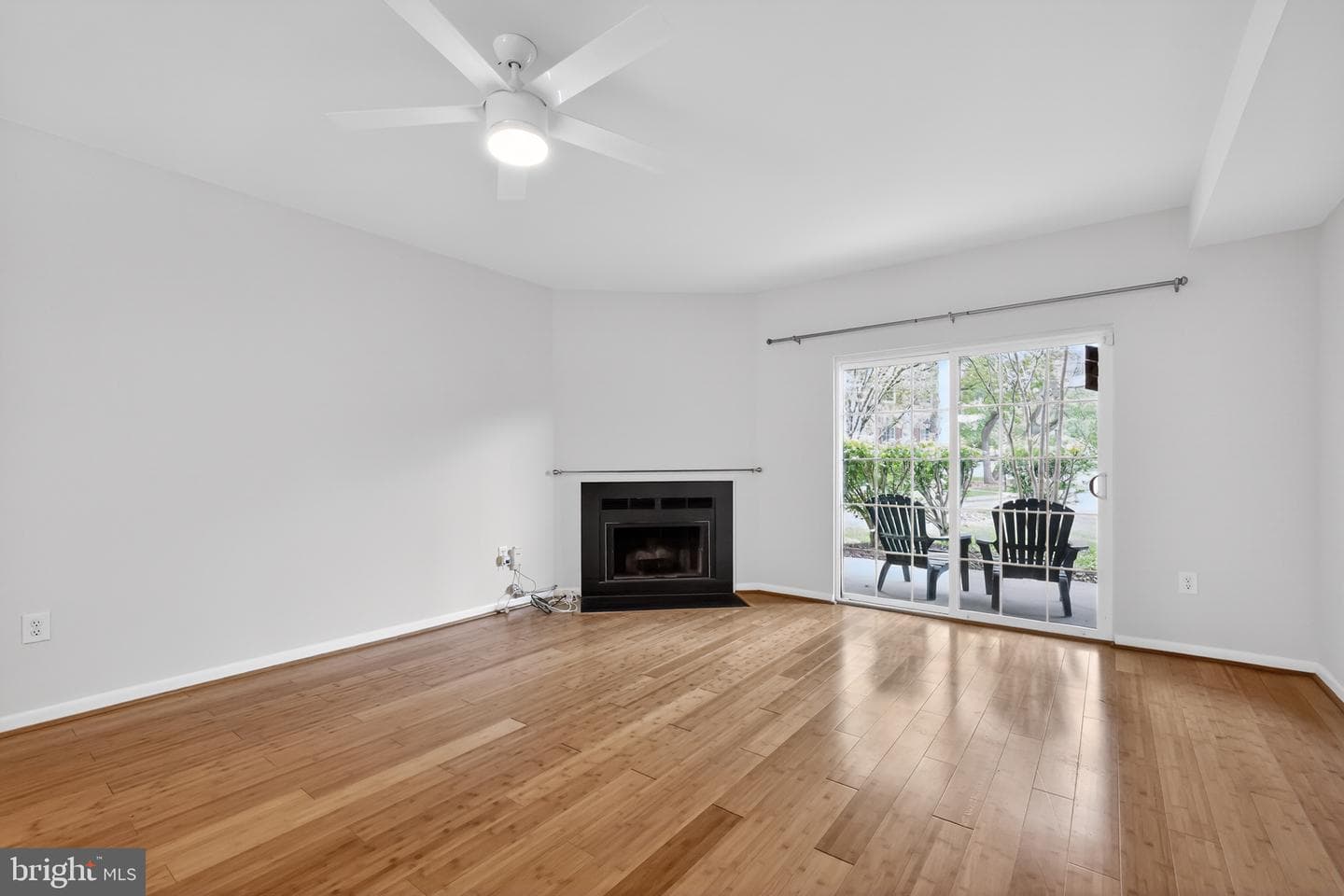 119 Valley Stream Circle #119b photo 17