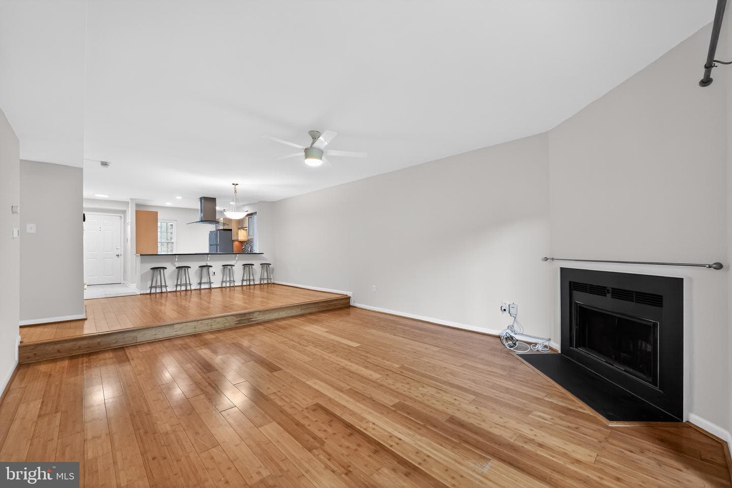119 Valley Stream Circle #119b photo 19