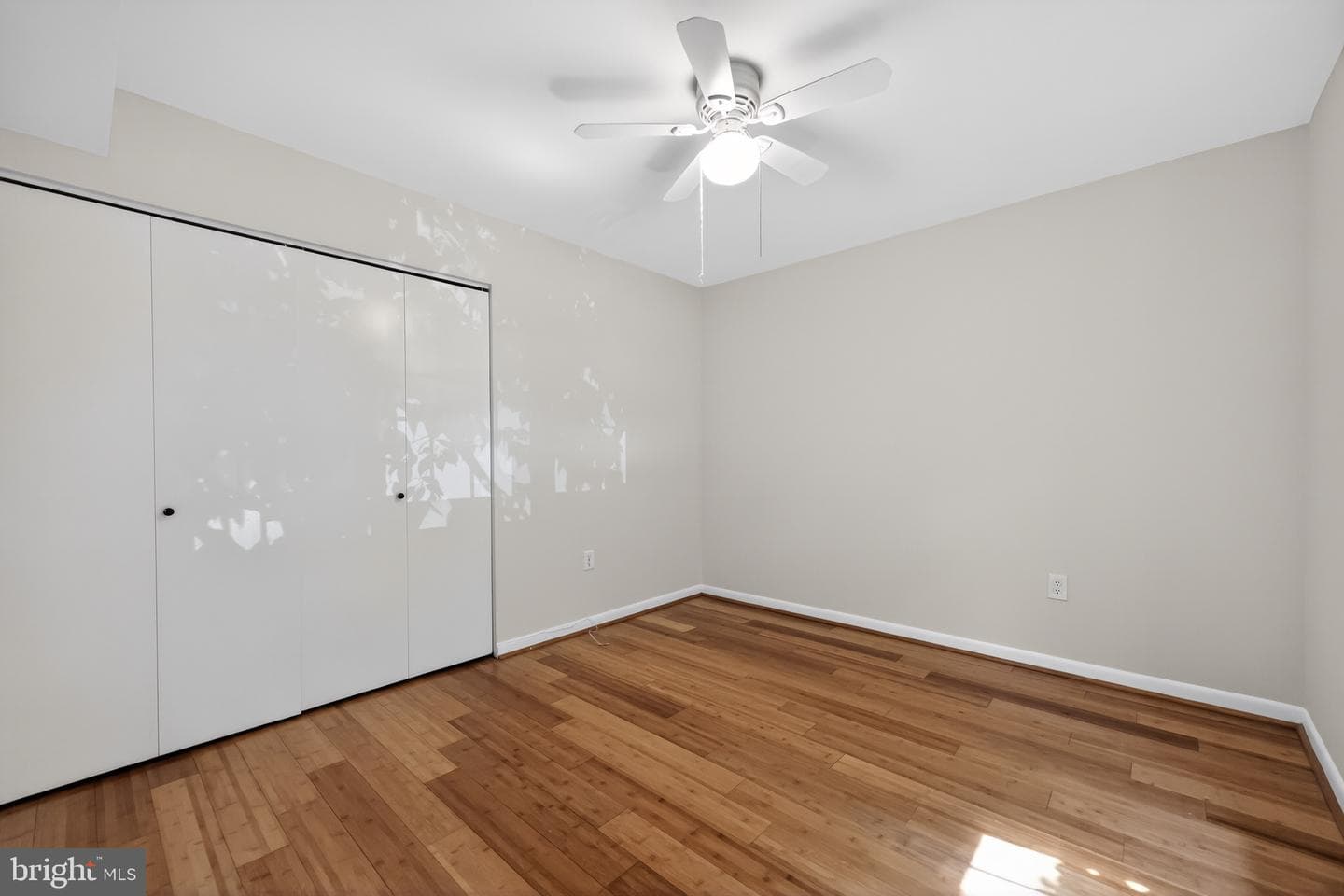 119 Valley Stream Circle #119b photo 25